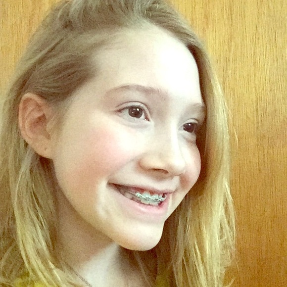 Not for sale - Picture 1 of 1